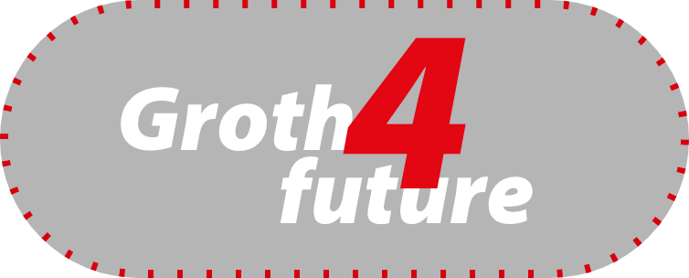 Groth4Future