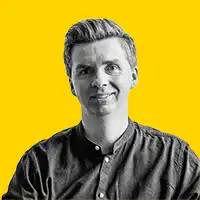 Josef von Garrel – Euer Gesprächspartner bei sichtwert digital