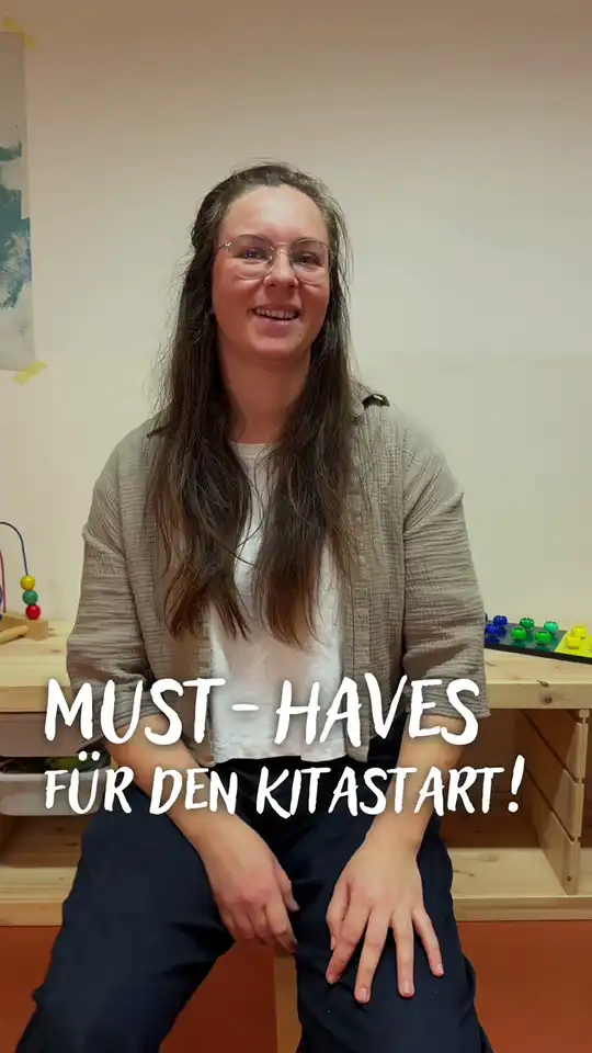 Social-Media-Video Must-haves Kitastart – SozDia