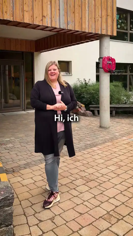 Video-Anzeige Kita Neo – SozDia Stiftung