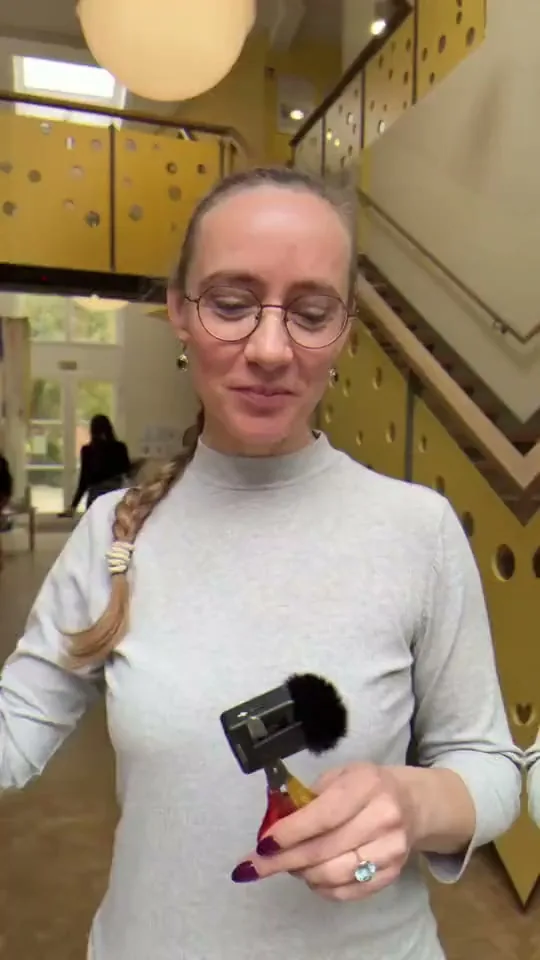 Video-Anzeige Kita Waschbär – SozDia Stiftung