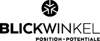 Blickwinkel
