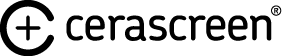 Cerascreen