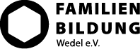 Familienbildung Wedel