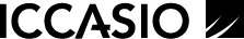 Iccasio