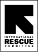 International Rescue Committee
