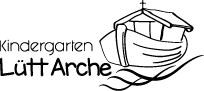 Lütt Arche