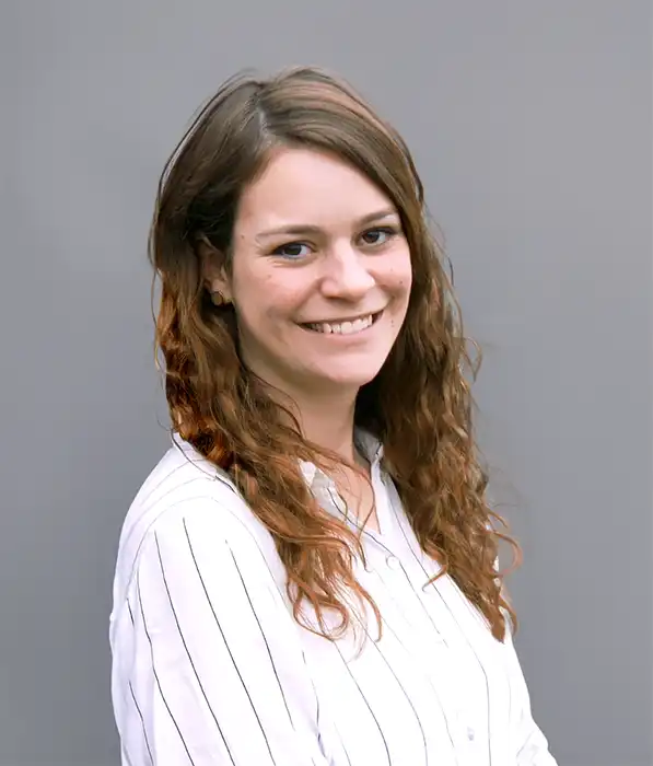 Meike – Kampagnenmanagement Meta und TikTok