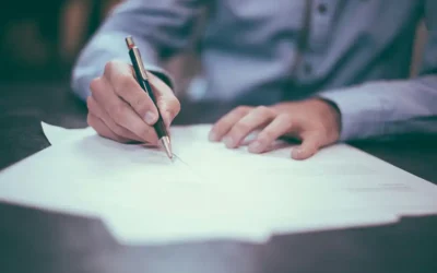 Erfolgreiche Personalgewinnung für Steuerberater: Tipps und Strategien