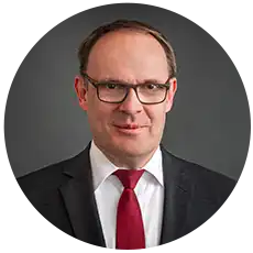 Sven Hase